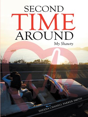 cover image of Second Time Around